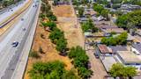 824 Thesta Avenue - Photo 5
