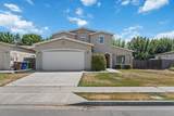 4220 Spruce Street - Photo 1