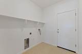 4220 Spruce Street - Photo 10