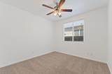 4220 Spruce Street - Photo 11