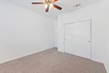4220 Spruce Street - Photo 12