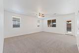4220 Spruce Street - Photo 13