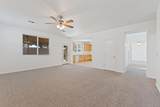 4220 Spruce Street - Photo 14