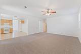 4220 Spruce Street - Photo 15