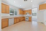 4220 Spruce Street - Photo 16