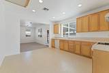 4220 Spruce Street - Photo 17