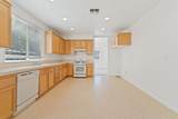 4220 Spruce Street - Photo 18