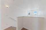 4220 Spruce Street - Photo 19