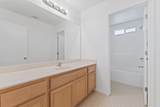 4220 Spruce Street - Photo 20