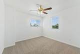 4220 Spruce Street - Photo 21