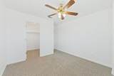 4220 Spruce Street - Photo 22