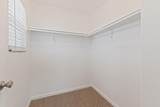 4220 Spruce Street - Photo 23