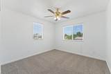 4220 Spruce Street - Photo 24