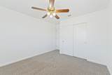 4220 Spruce Street - Photo 25