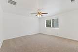 4220 Spruce Street - Photo 26