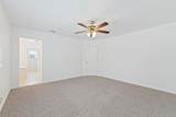 4220 Spruce Street - Photo 27