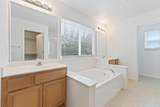 4220 Spruce Street - Photo 28