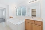 4220 Spruce Street - Photo 29