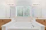4220 Spruce Street - Photo 30