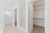4220 Spruce Street - Photo 31
