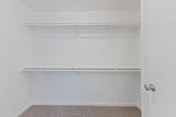 4220 Spruce Street - Photo 32