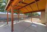 4220 Spruce Street - Photo 33