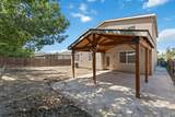 4220 Spruce Street - Photo 34