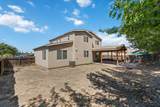 4220 Spruce Street - Photo 35