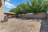 4220 Spruce Street - Photo 36