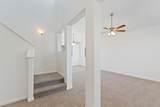 4220 Spruce Street - Photo 4