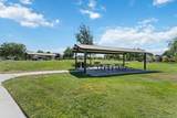4220 Spruce Street - Photo 40