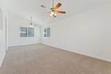 4220 Spruce Street - Photo 5