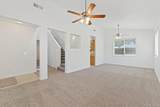 4220 Spruce Street - Photo 6