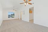 4220 Spruce Street - Photo 7