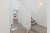 4220 Spruce Street - Photo 8