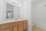 4220 Spruce Street - Photo 9