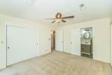 10465 Herndon Avenue - Photo 18