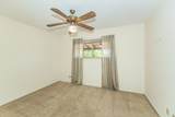 10465 Herndon Avenue - Photo 20