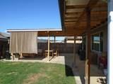 6908 Castle Avenue - Photo 28