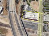 2600 Cesar Chavez Boulevard - Photo 2