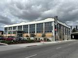 2721 Cesar Chavez Boulevard - Photo 1