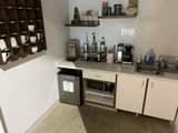 2721 Cesar Chavez Boulevard - Photo 12