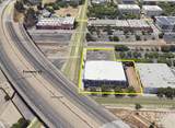 2721 Cesar Chavez Boulevard - Photo 2