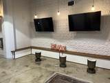 2721 Cesar Chavez Boulevard - Photo 8