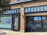 2125 Kern Street - Photo 7