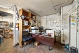 4505 Belmont Avenue - Photo 21