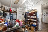 4505 Belmont Avenue - Photo 24