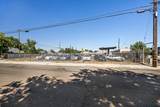 4505 Belmont Avenue - Photo 6