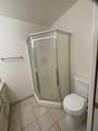 1027 Dakota Avenue - Photo 16