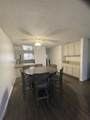 1027 Dakota Avenue - Photo 9